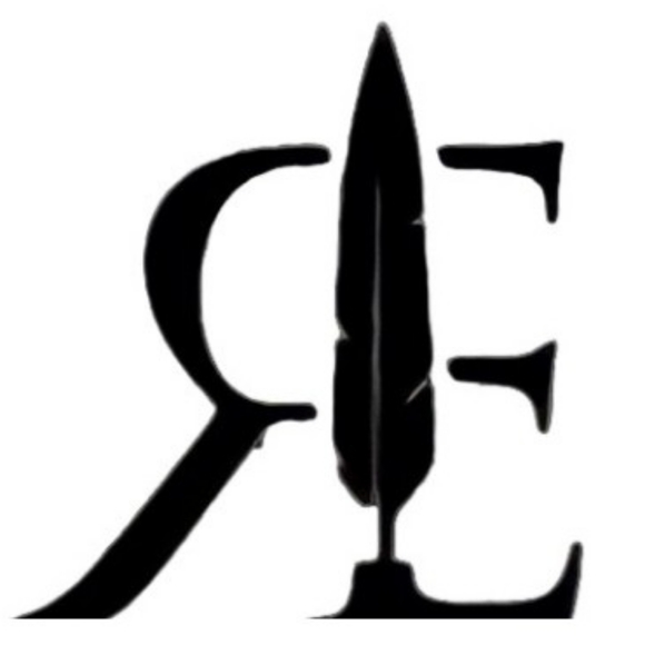 Meet your Posher, Rasheed ahmed - Picture 1 of 1